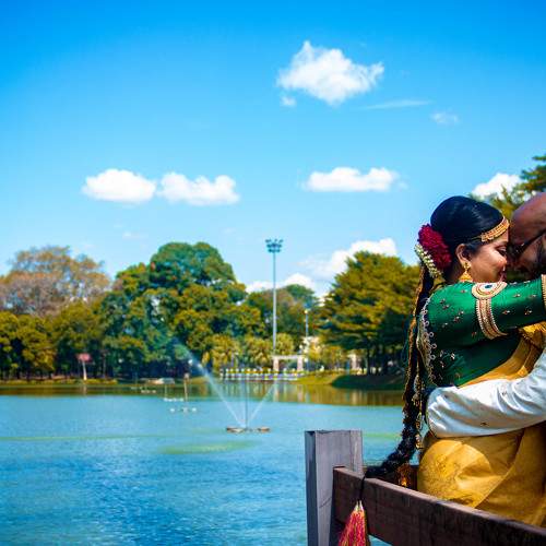 Photo #6275265