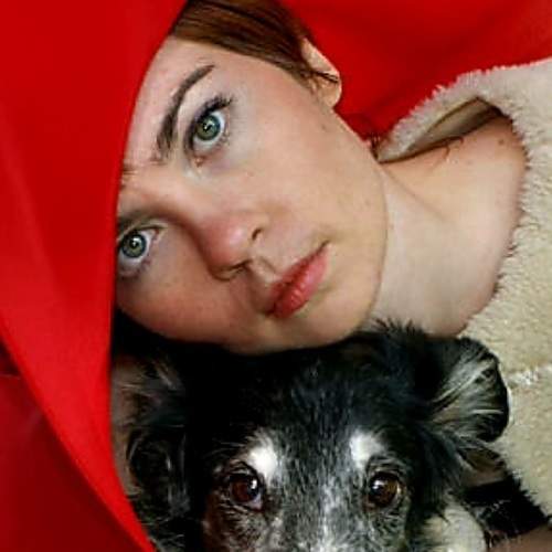 Photo #6275416