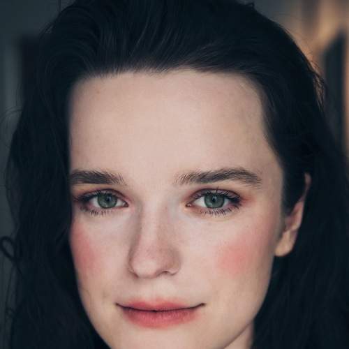 Photo #6276311