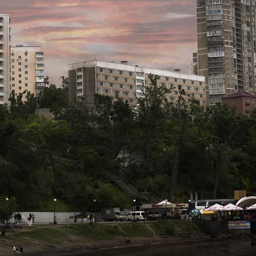 Photo #6276382