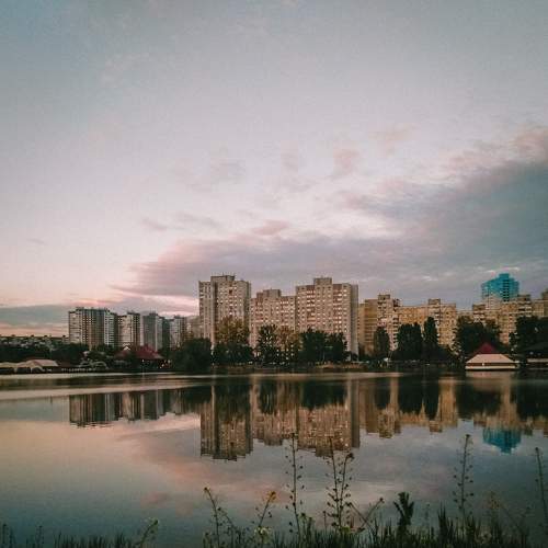 Photo #6276405