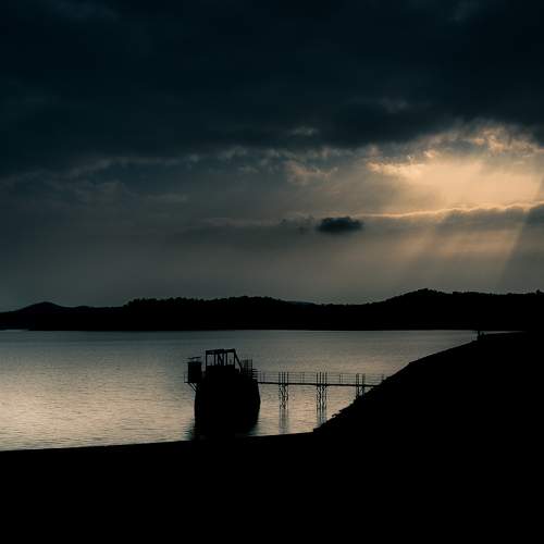 Photo #6276414