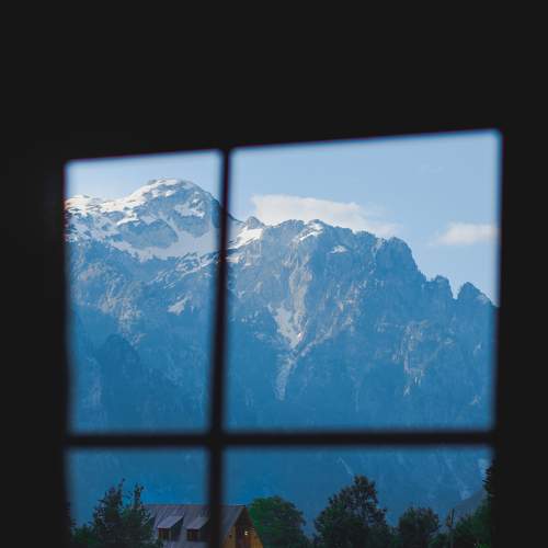 Photo #6276585