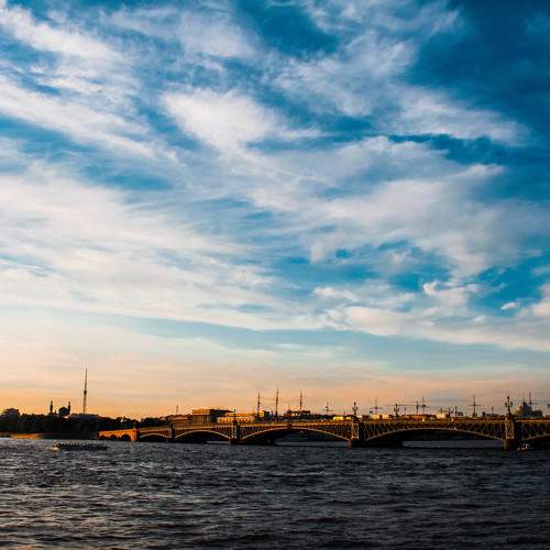 Photo #6276714