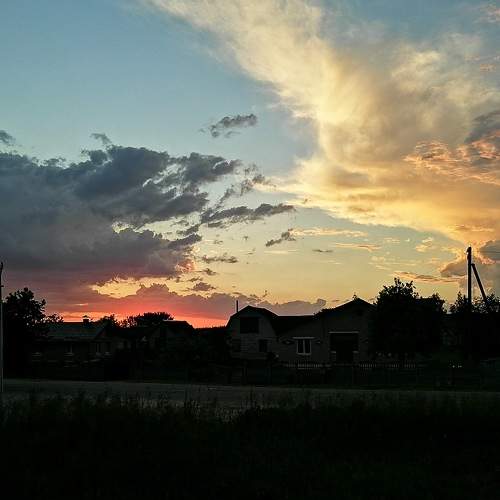 Photo #6277434