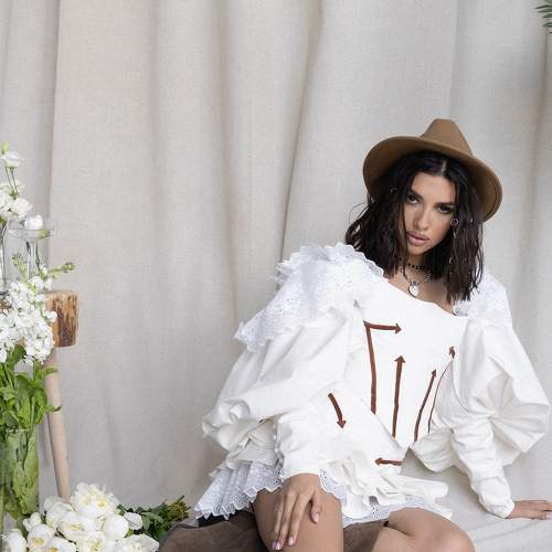 Photo #6278068
