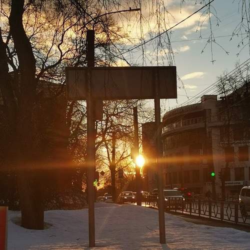 Photo #6278172