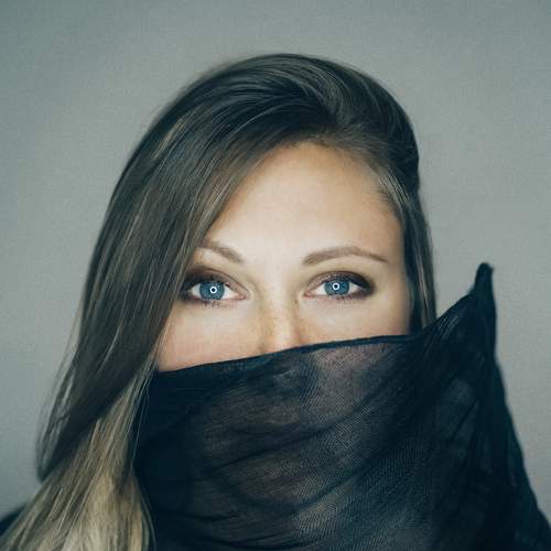 Photo #6278360