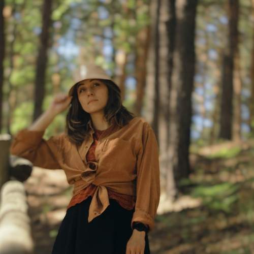Photo #6278609
