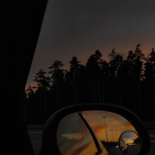 Photo #6278832