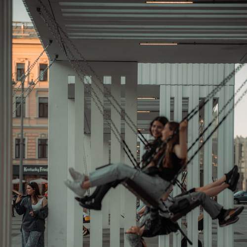 Photo #6279107