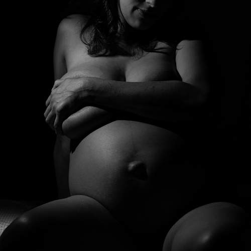 Photo #6279431