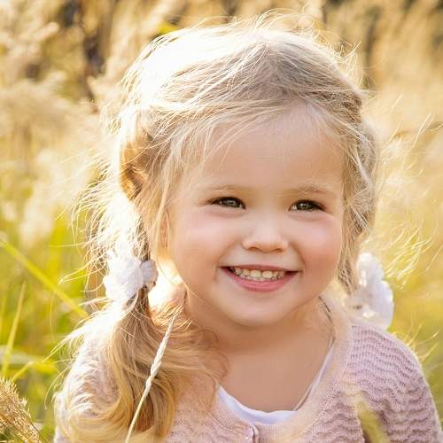Photo #6279708
