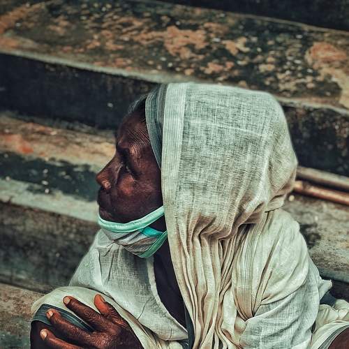 Photo #6279763