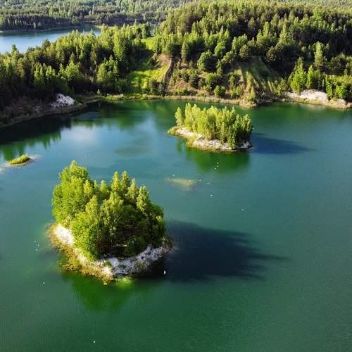 Photo #6279836