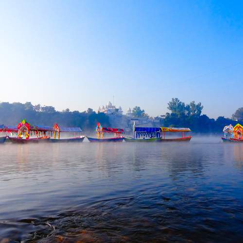 Photo #6279957