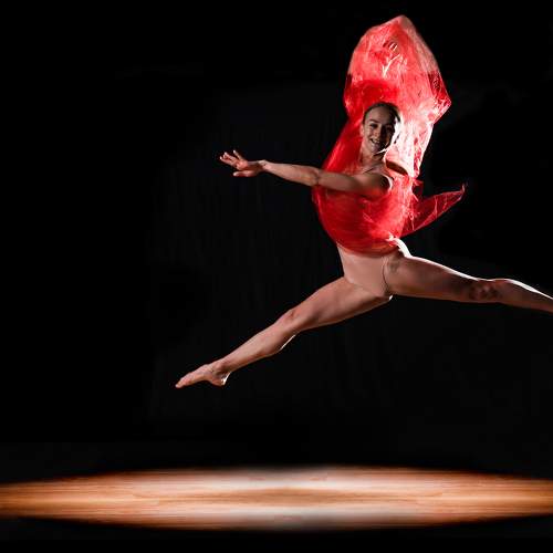 Photo #6280515