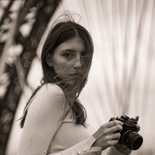 Фотография #6280819
