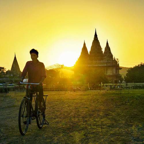 Photo #6281220