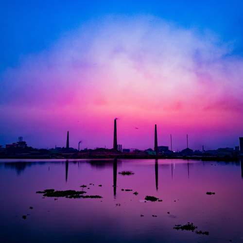 Photo #6281235