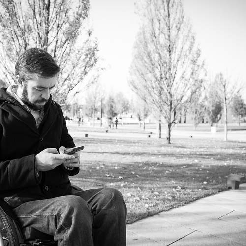 Photo #6281361