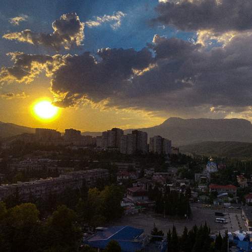 Photo #6281800