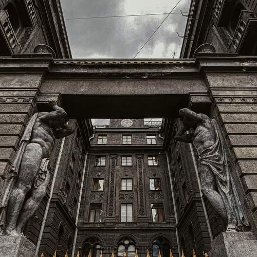 Photo #6281900