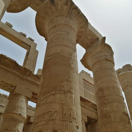 Photo #6282027