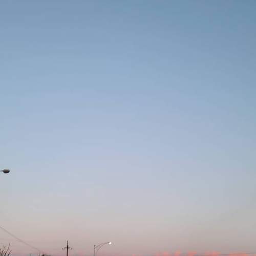 Photo #6282104