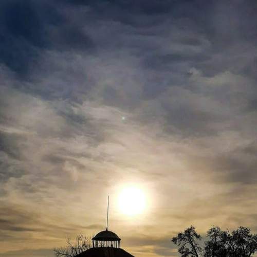 Photo #6282107