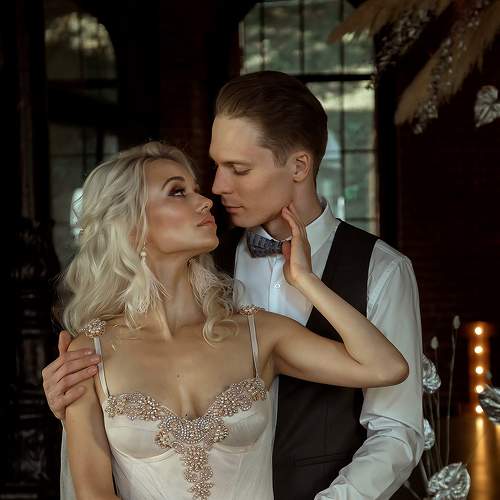 Photo #6282201