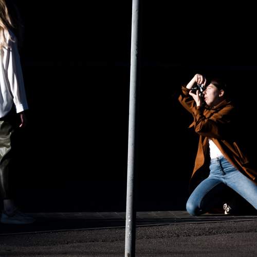 Photo #6282227