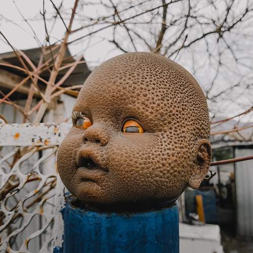 Photo #6282355