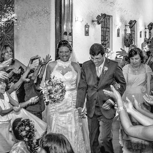 Фотография #6282514