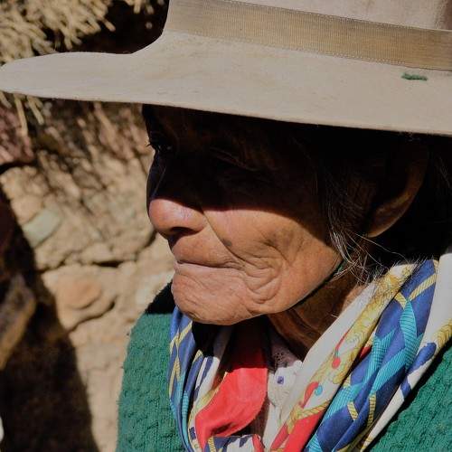 Photo #6282536