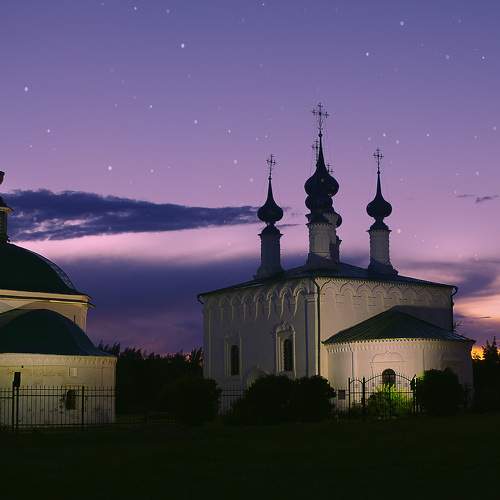 Photo #6283271
