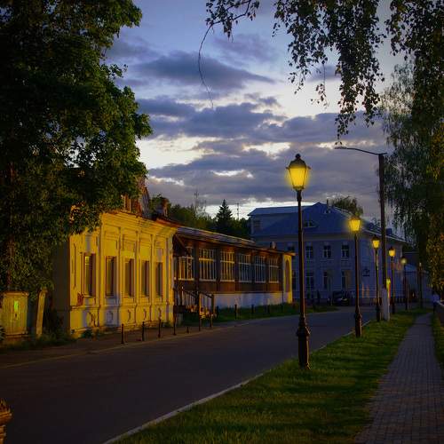 Photo #6283296