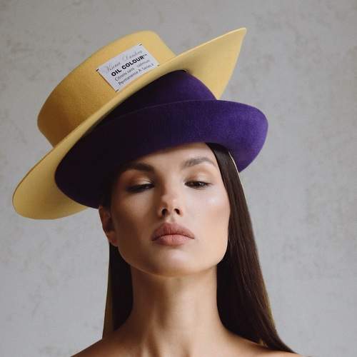 Photo #6283375