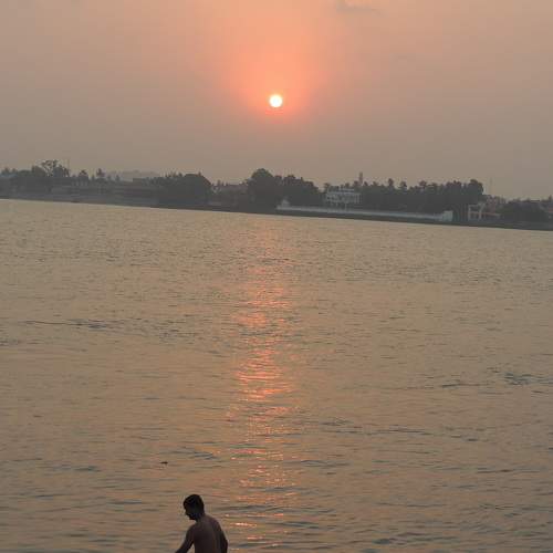 Photo #6283401