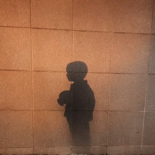 Photo #6283586