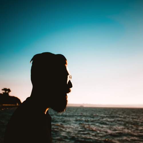 Photo #6283593