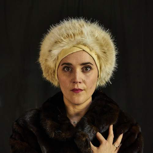 Photo #6283840
