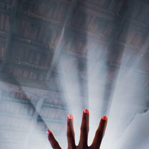 Photo #6284033