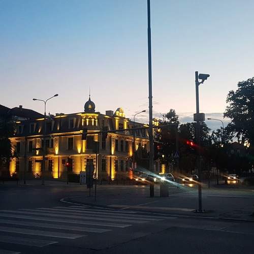 Photo #6284099