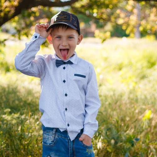Photo #6284370