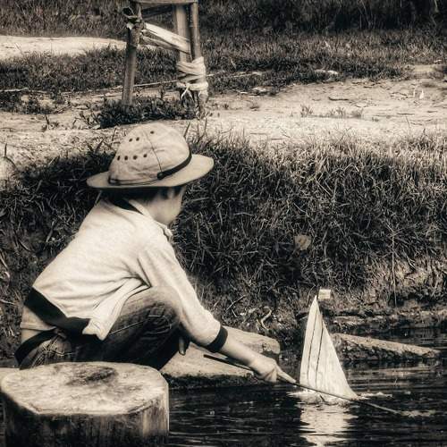 Photo #6284394