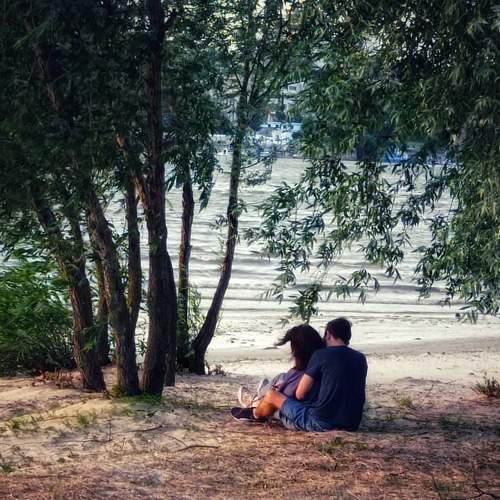 Photo #6284395
