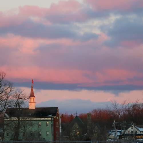 Photo #6284577