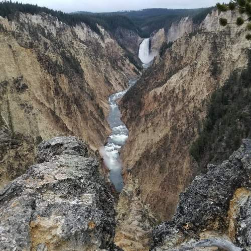 Photo #6284702