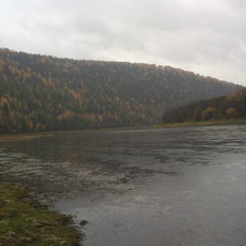 Photo #6284787
